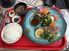 310%e3%80%80%e3%82%b9%e3%83%86%e3%83%bc%e3%82%ad