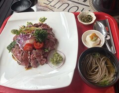 310_%e3%83%ad%e3%83%bc%e3%82%b9%e3%83%88%e3%83%93%e3%83%bc%e3%83%95