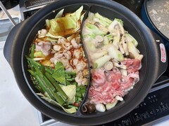 %e3%82%82%e3%81%a4%e9%8d%8b