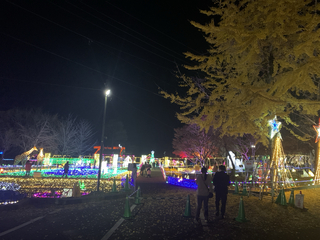 (am)%e5%ae%ae%e3%83%8e%e5%8e%9f%e3%80%80%e6%ad%a3%e8%bc%9d_2025-12-02_18-47-16_991