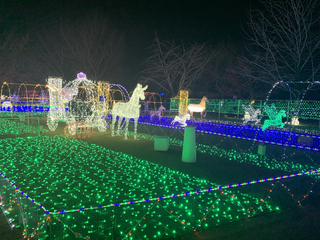 (am)%e5%ae%ae%e3%83%8e%e5%8e%9f%e3%80%80%e6%ad%a3%e8%bc%9d_2025-12-02_18-49-09_828