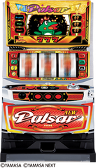 %e3%83%8b%e3%83%a5%e3%83%bc%e3%83%91%e3%83%ab%e3%82%b5%e3%83%bc%ef%bc%b3%ef%bc%b0%ef%bc%a9%ef%bc%a9%ef%bc%a9_%e5%b1%b1%e4%bd%90__%e7%ad%90%e4%bd%93%ef%bc%887%e6%8f%83%e3%81%88%e3%83%bb%e7%84%a1%e3%81%97%ef%bc%89