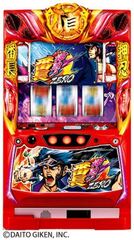 %e7%ad%90%e4%bd%93%e7%94%bb%e5%83%8f_%ef%bc%b3%e6%8a%bc%e5%bf%8d%ef%bc%81%e7%95%aa%e9%95%b7%ef%bc%ba%ef%bc%a5%ef%bc%b2%ef%bc%af