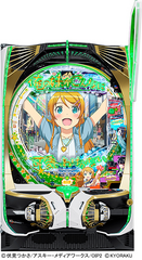 %ef%bc%b0_%e4%bf%ba%e3%81%ae%e5%a6%b9%e3%81%8c%e3%81%93%e3%82%93%e3%81%aa%e3%81%ab%e5%8f%af%e6%84%9b%e3%81%84%e3%82%8f%e3%81%91%e3%81%8c%e3%81%aa%e3%81%84%e3%80%82