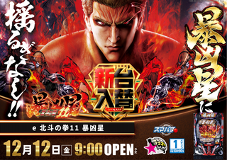 1212%e6%9a%b4%e5%87%b6%e6%98%9f%e6%a8%aaaz