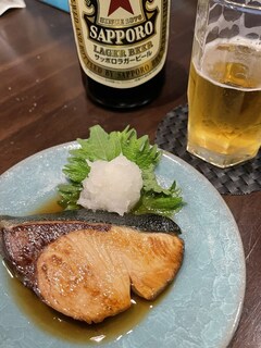 1214%e3%81%b6%e3%82%8a%e3%81%ae%e7%85%a7%e3%82%8a%e7%84%bc%e3%81%8d