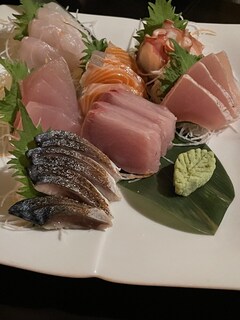 1227%e5%88%ba%e3%81%97%e7%9b%9b%e3%82%8a