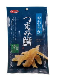 11_%e9%81%93%e5%8d%97%e5%86%b7%e8%94%b5_%e3%82%84%e3%82%8f%e3%82%89%e3%81%8b%e3%81%a4%e3%81%be%e3%81%bf%e9%b1%88