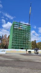 %e7%b4%b0%e5%b7%9d%e3%80%80%e7%94%b1%e9%a6%99%e9%87%8c_2025-12-04_19-34-30_988