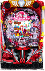 %e7%ad%90%e4%bd%93%e7%94%bb%e5%83%8f%ef%bc%b0%e3%82%be%e3%83%b3%e3%83%93%e3%83%a9%e3%83%b3%e3%83%89%e3%82%b5%e3%82%ac