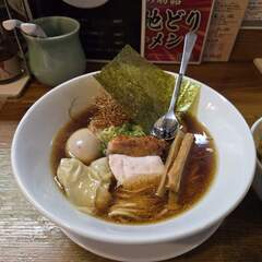 %e3%83%a9%e3%83%bc%e3%83%a1%e3%83%b3up