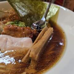 %e3%82%b9%e3%83%bc%e3%83%97up