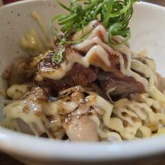 %e4%b8%bc%e3%81%ae%e3%82%82up