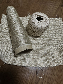 %e7%b7%a8%e3%81%bf%e7%89%a92_2025-12-09_12-24-24_95