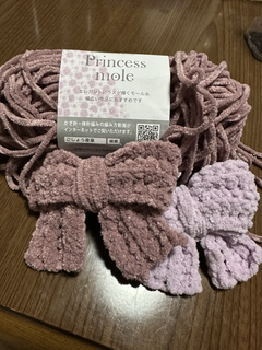 %e7%b7%a8%e3%81%bf%e7%89%a932025-12-09_12-24-23_19