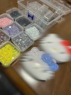 %e3%83%a9%e3%82%a4%e3%83%b3%e3%82%b9%e3%83%88%e3%83%bc%e3%83%b32_2025-12-09_12-24-22_69