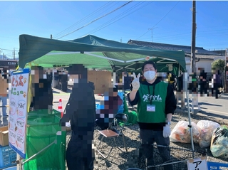 %e5%a6%99%e8%a6%8b%e7%a5%ad%e2%91%a1