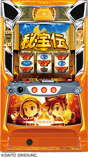 %e3%82%b9%e3%83%9e%e3%82%b9%e3%83%ad_%e7%a7%98%e5%ae%9d%e4%bc%9d_%e3%83%91%e3%82%aa%e3%83%b3%e3%83%bb%e3%83%87%e3%82%a3%e3%83%bc%e3%83%94%e3%83%bc_