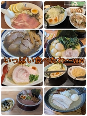 %e9%ab%99%e7%94%b0%e3%80%80%e7%9c%9f%e7%a9%82_2025-12-10_14-33-24_253