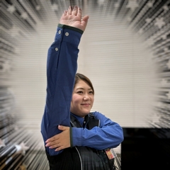 %e9%ab%99%e7%94%b0%e3%80%80%e7%9c%9f%e7%a9%82_2025-12-10_14-33-25_380