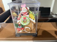 %e3%82%af%e3%83%aa%e3%82%b9%e3%83%9e%e3%82%b9%e3%82%af%e3%83%83%e3%82%ad%e3%83%bc