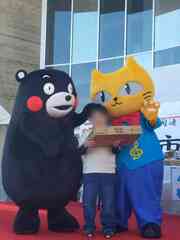 8fd0eb35-df46-4d13-a933-7543d33fd03a_1765367606841_3189