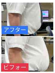 8fd0eb35-df46-4d13-a933-7543d33fd03a_1765371417346_9838