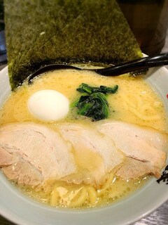 %e4%b8%a6%e6%9c%a8%e3%80%80%e7%b4%80%e5%ad%90_2025-12-11_09-43-01_826