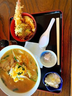 %e4%b8%a6%e6%9c%a8%e3%80%80%e7%b4%80%e5%ad%90_2025-12-11_09-43-02_234