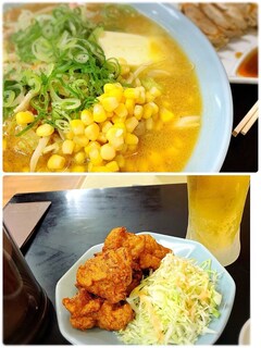 %e4%b8%a6%e6%9c%a8%e3%80%80%e7%b4%80%e5%ad%90_2025-12-11_09-43-02_446