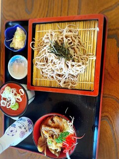 %e4%b8%a6%e6%9c%a8%e3%80%80%e7%b4%80%e5%ad%90_2025-12-11_09-43-02_27