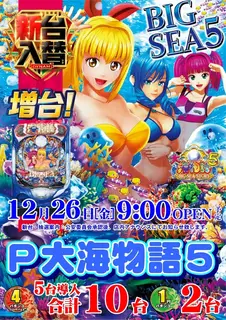 Az259_ae251210-0626_order_png