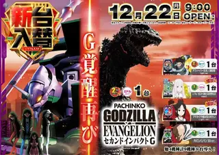 216_ae251204-0436_order_png