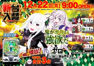 216_ae251204-0441dmm_order_png