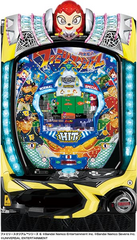 %ef%bc%b0%e3%83%8f%e3%83%8d%e3%83%a2%e3%83%8e_%e3%83%95%e3%82%a1%e3%83%9f%e3%83%aa%e3%83%bc%e3%82%b9%e3%82%bf%e3%82%b8%e3%82%a2%e3%83%a0