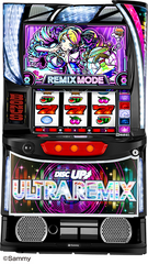 %ef%bc%a1%e2%80%90%ef%bc%b3%ef%bc%ac%ef%bc%af%ef%bc%b4%ef%bc%8b_%e3%83%87%e3%82%a3%e3%82%b9%e3%82%af%e3%82%a2%e3%83%83%e3%83%97_%ef%bc%b5%ef%bc%ac%ef%bc%b4%ef%bc%b2%ef%bc%a1%ef%bc%b2%ef%bc%a5%ef%bc%ad%ef%bc%a9%ef%bc%b8