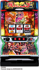 %ef%bc%ac%e6%88%a6%e5%9b%bd%e4%b9%99%e5%a5%b3%ef%bc%94_%e6%88%a6%e4%b9%b1%e3%81%ab%e9%96%83%e3%81%8f%e7%82%af%e7%9c%bc%e3%81%ae%e8%bb%8d%e5%b8%ab