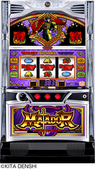 %e3%83%9e%e3%82%bf%e3%83%89%e3%83%bc%e3%83%ab%ef%bc%a9%ef%bc%a9%ef%bc%a9