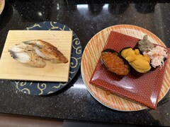 %e3%81%8a%e5%af%bf%e5%8f%b8%e2%91%a3