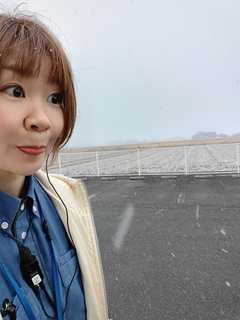 %e4%bd%90%e3%80%85%e6%9c%a8%e3%80%80%e8%91%89%e6%9c%88_2025-12-13_13-09-04_887