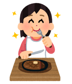 %e3%82%b9%e3%83%86%e3%83%bc%e3%82%ad