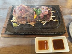 %e3%82%b9%e3%83%86%e3%83%bc%e3%82%ad%e2%91%a2