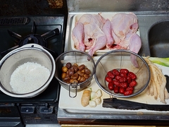 01%e6%9d%90%e6%96%99