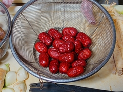 03%e3%83%8a%e3%83%84%e3%83%a1