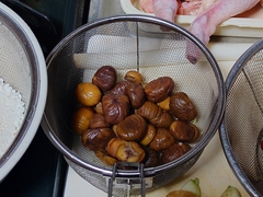 04%e7%94%98%e6%a0%97