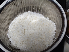 05%e3%82%82%e3%81%a1%e7%b1%b3