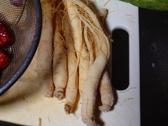 06%e9%ab%98%e9%ba%97%e4%ba%ba%e5%8f%82