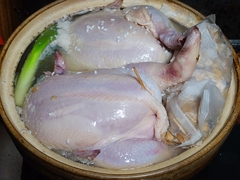 08%e7%85%ae%e5%a7%8b%e3%82%81