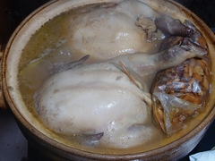 09%e7%85%ae%e3%81%82%e3%81%8c%e3%82%8a