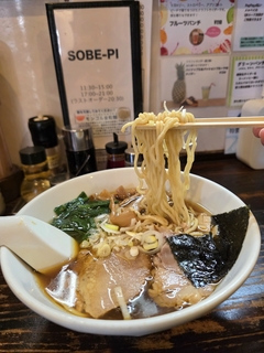 %e3%81%9d%e3%81%b9%e3%83%bc%e3%81%b42